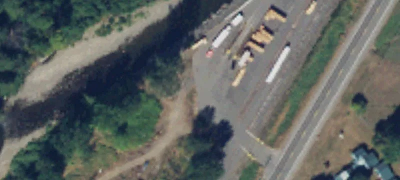 State Rte 7th 7