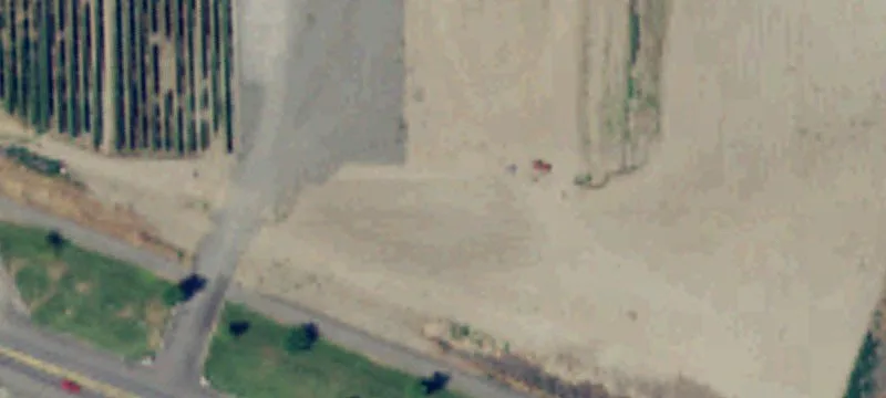Grandview, WA 98930