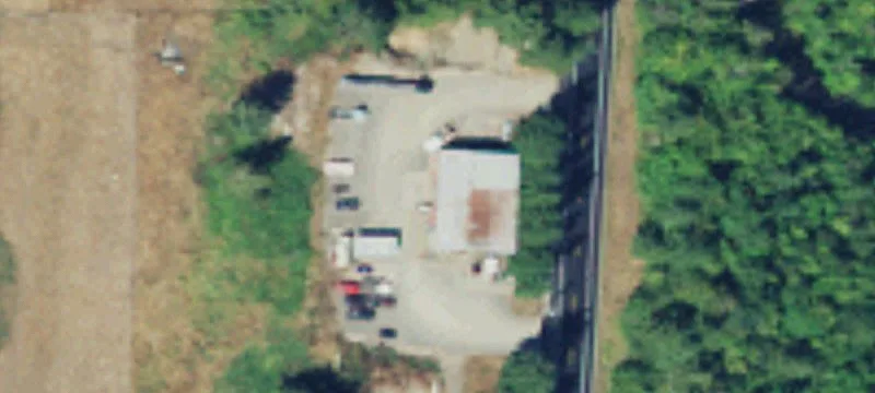 1520 Ctr Rd