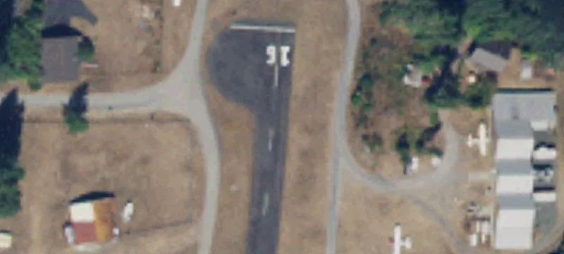 550 Airport E Rd