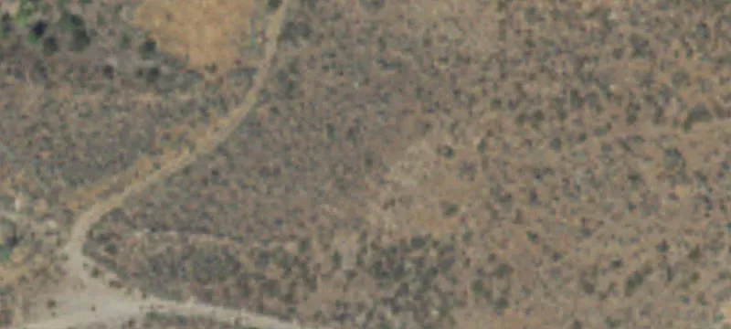 Omak, WA 98841