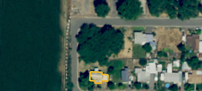 Schmidt Rd N St