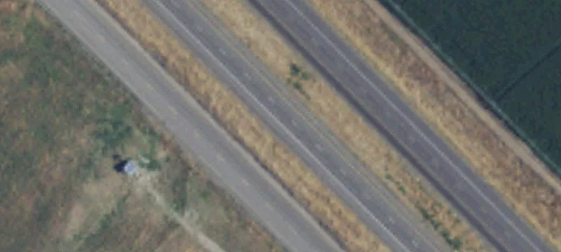 Burbank, WA 99323
