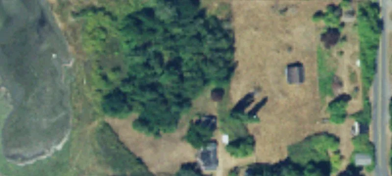 Nordland, WA 98358