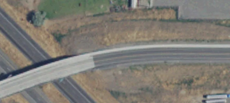 Burbank, WA 99323