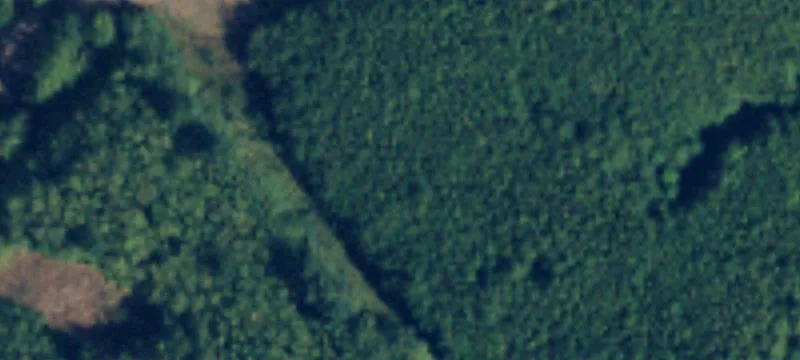 Gulf Rd