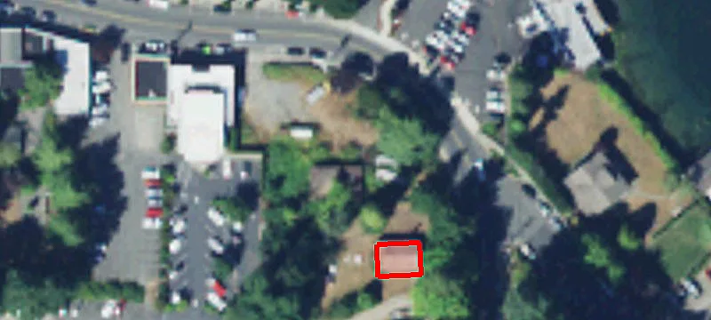 3004 Harborview Dr