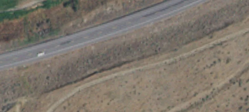 Touchet, WA 99360