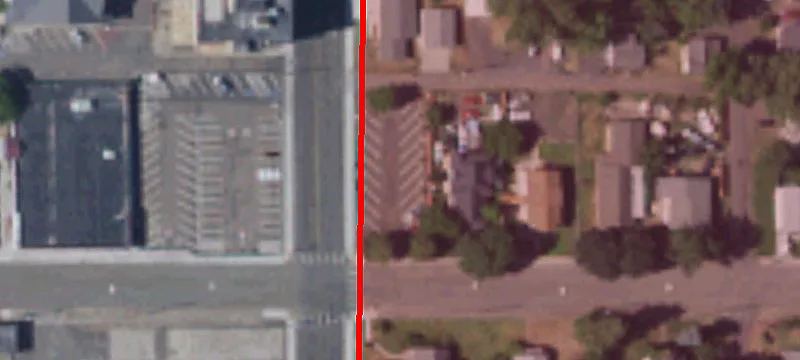 College Place, WA 99324