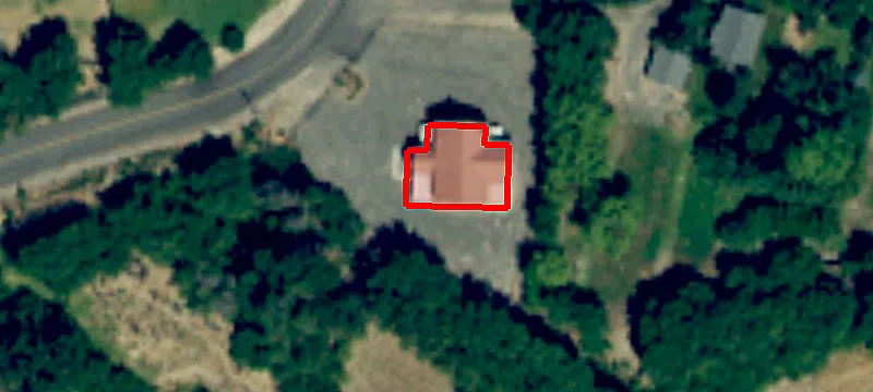 170 Highland Dr