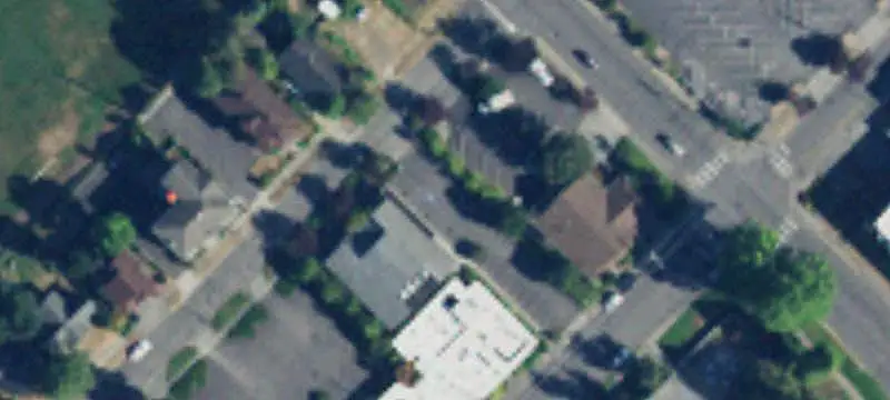 Bellingham, WA 98225