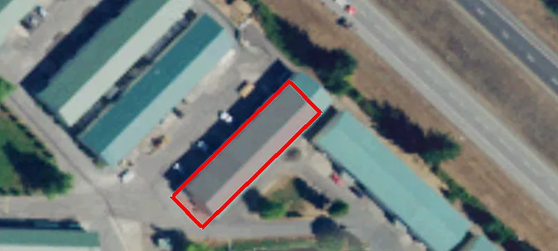 7062 Portal Way
