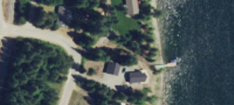Riverview Dr
