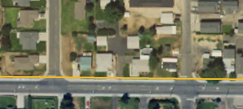 10th Fremont Ave