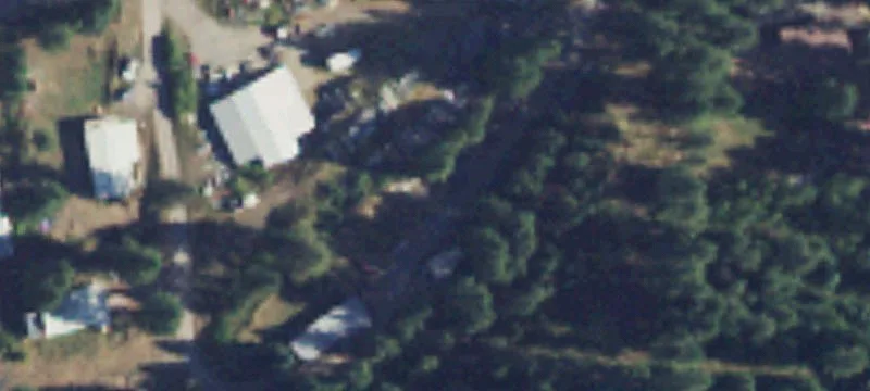26 Smith Dr