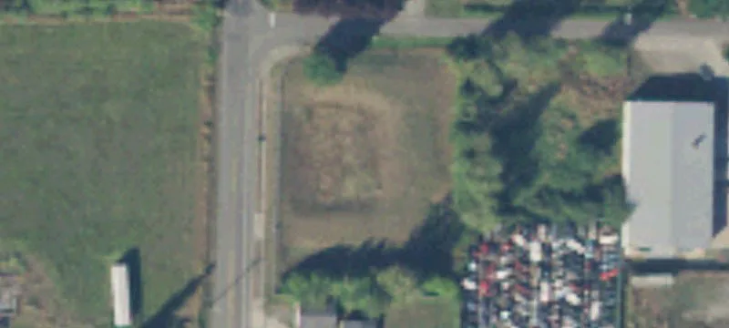 Mundy Loss Rd