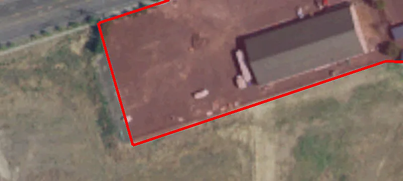 Walla Walla, WA 99362