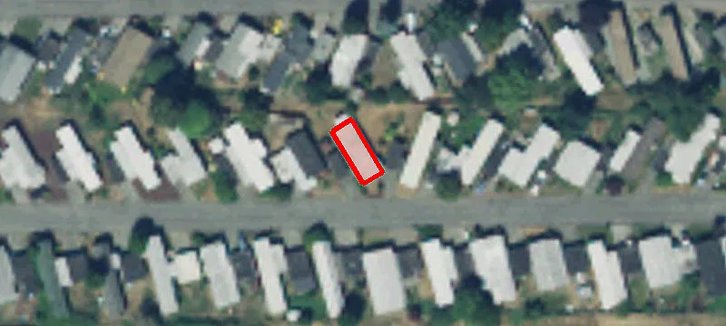 49th E St