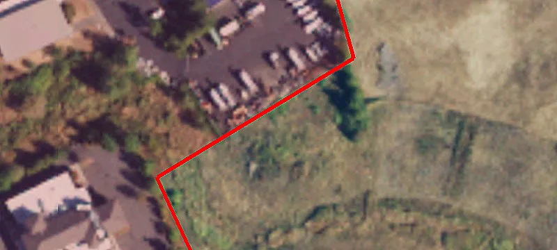 477 Horton Rd