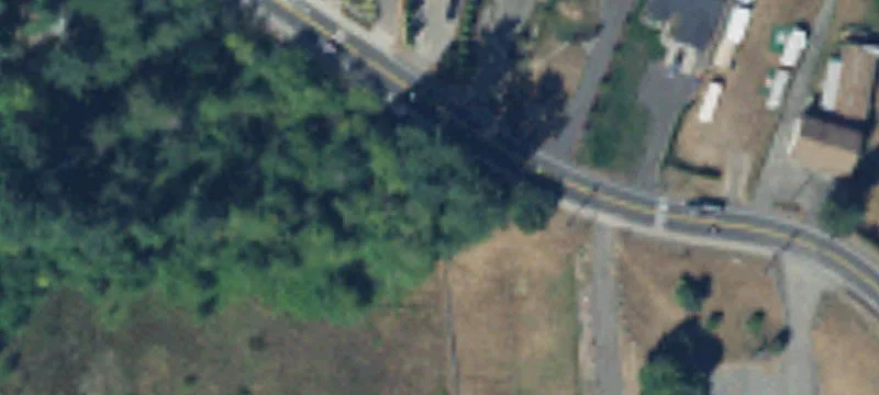 1 Tapps E Hwy