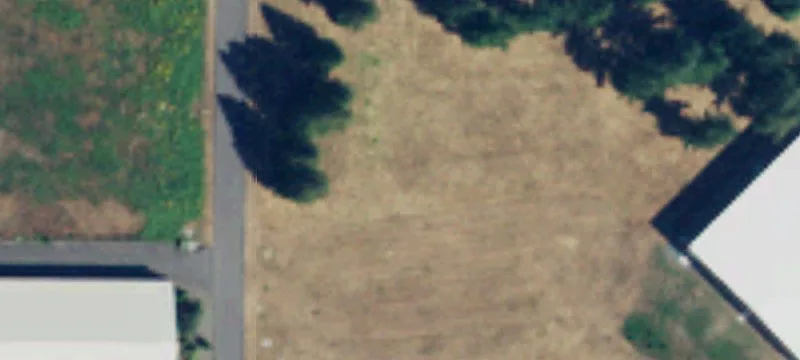 Delta Ring Rd