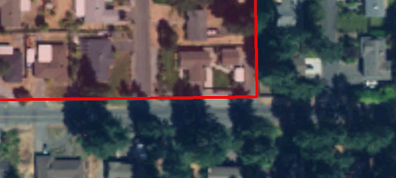 98th SW St