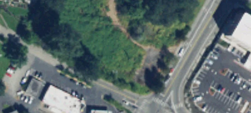 7 Barksdale Ave