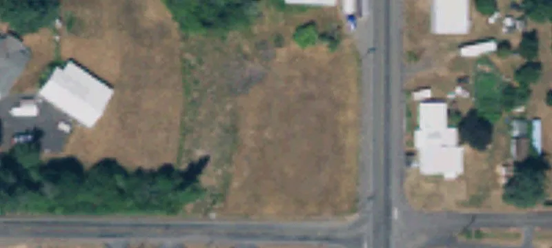 1333 Koontz Rd