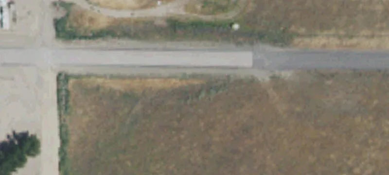Touchet, WA 99360