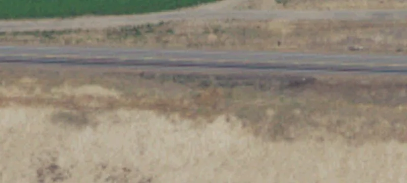 Prescott, WA 99348