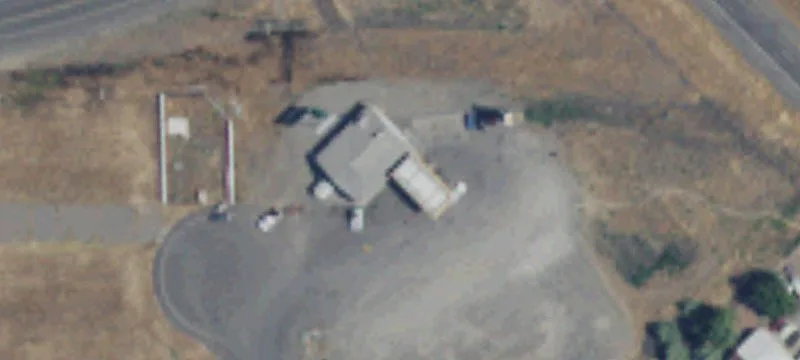 35 Apple Ln