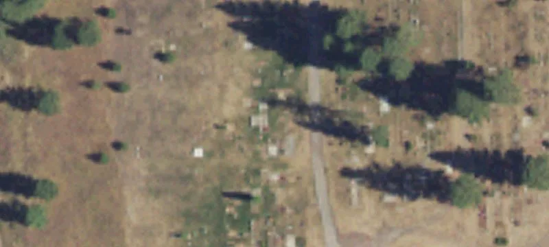 111 Klondike Rd
