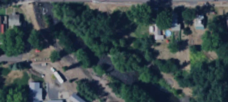 Waitsburg, WA 99361