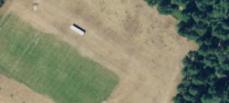 2950 Matlock Brady Rd
