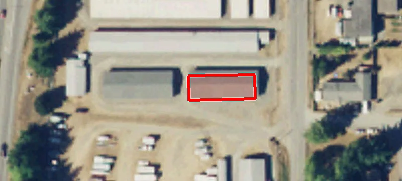38 Otto St