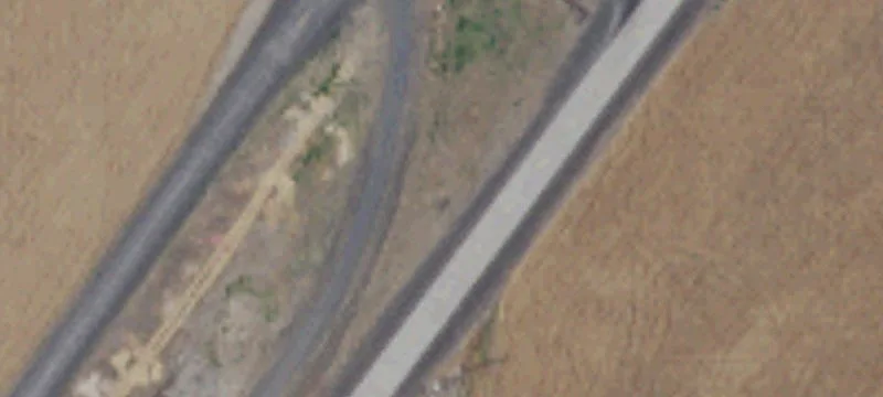 Prescott, WA 99348