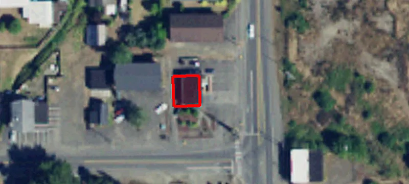 101 Montesano St