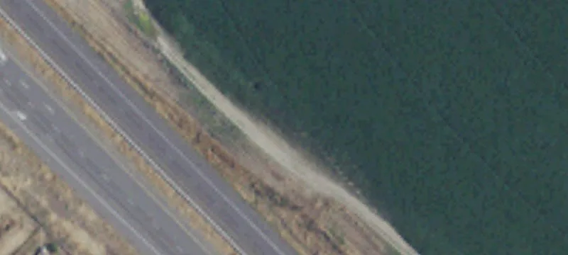 Burbank, WA 99323