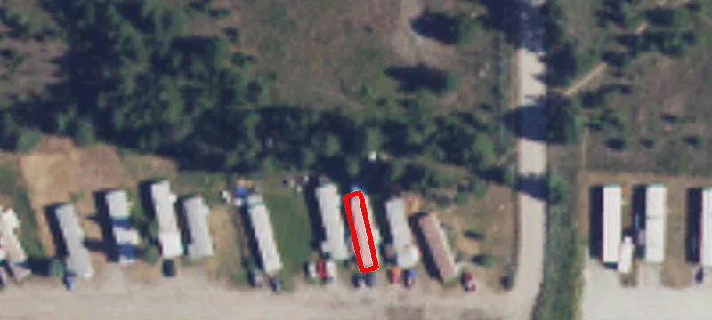 801 Kelly Dr