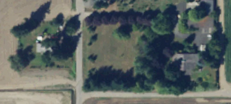 7321 134th E Ave, Unit 578424