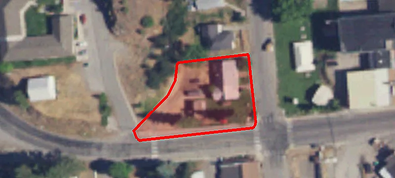 15 Kean St