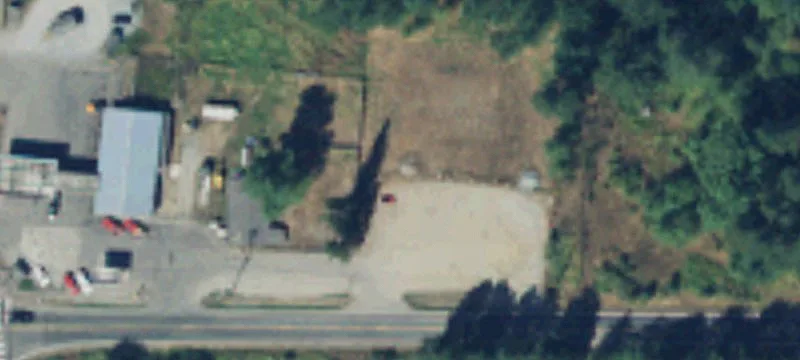 10213 Kapowsin E Hwy