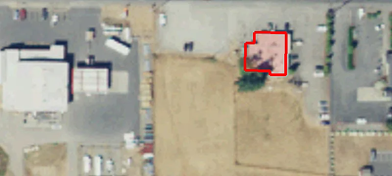 Chimacum, WA 98325