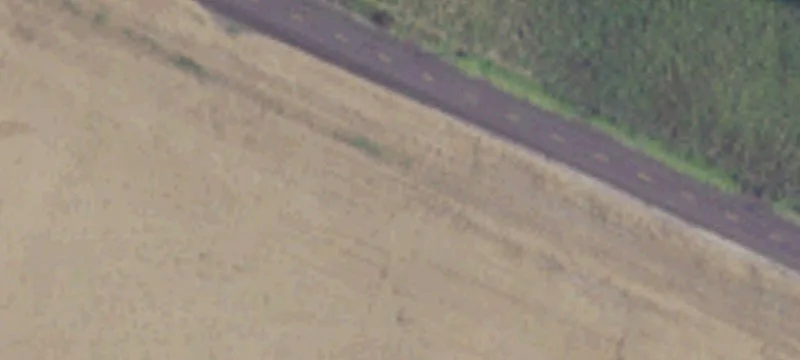 Walla Walla, WA 99362