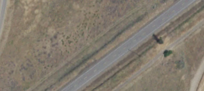 Burbank, WA 99323