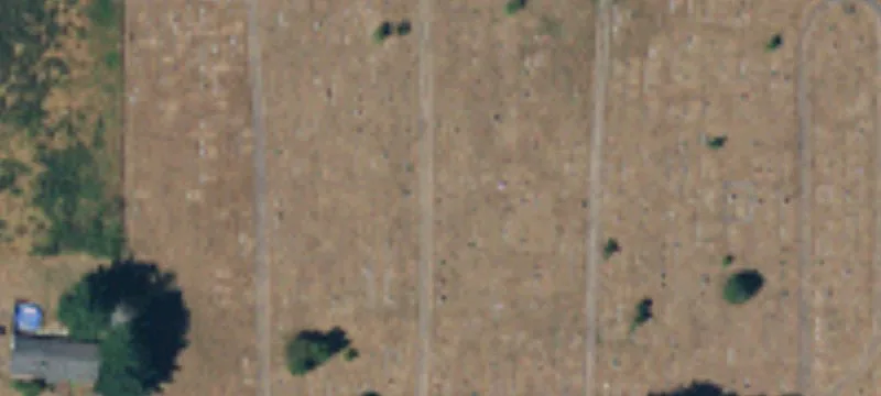Cowlitz Rd