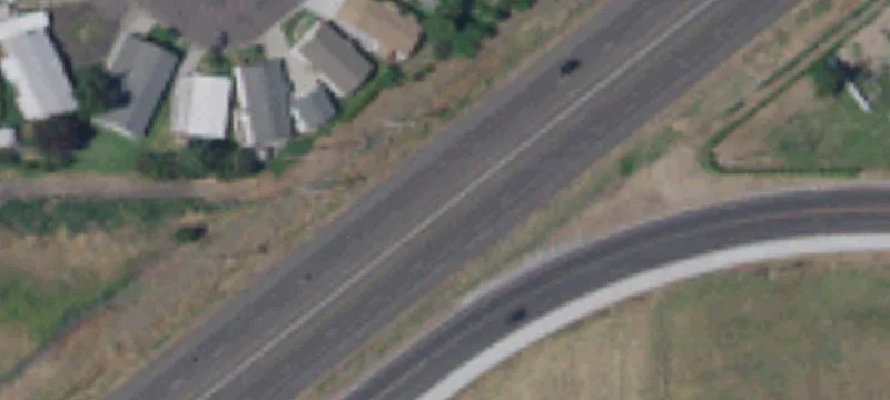 College Place, WA 99324