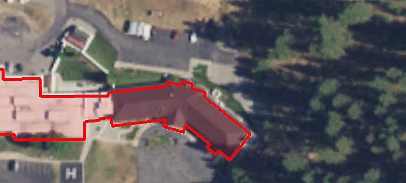 10 Ros Cir