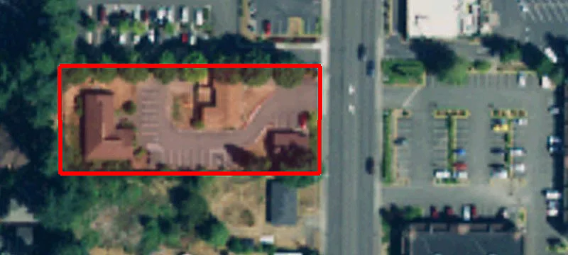 24207 104th SE Ave