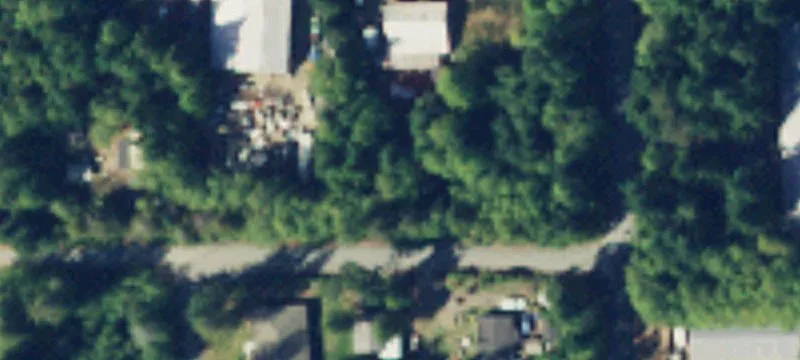 153 Fredericks St